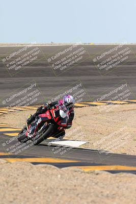 media/Mar-09-2024-SoCal Trackdays (Sat) [[bef1deb9bf]]/1-Bowl Exit (940am)/